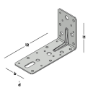 Afbeelding - https-www-ez-catalog-nl-Asset-3afce9247b65447891fbe882ff61185b-ImageFullSize-85138-07239-2-jpg